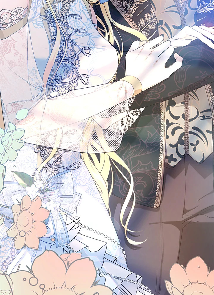 The Villainess Is a Marionette 17 09